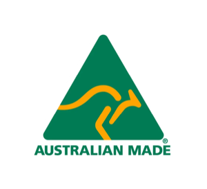Australian Made